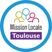 Mission Locale Toulouse