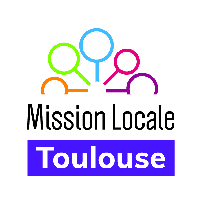 Mission Locale Toulouse