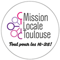 Mission Locale Toulouse