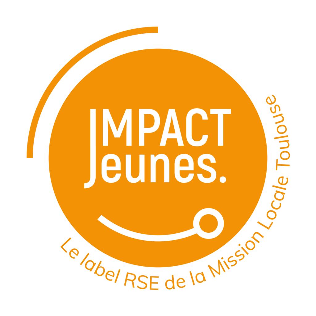 Valoriser ses métiers et s'engager dans une démarche RSE - Mission ...