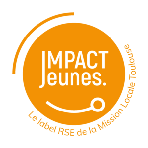 "Impact Jeunes", le label RSE de la Mission Locale Toulouse
